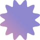 vector 8
